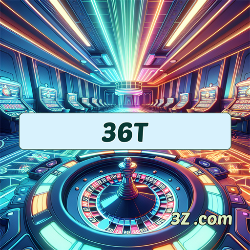 Os Incríveis Bônus do 36t.com Transformam sua Experiência de Jogo