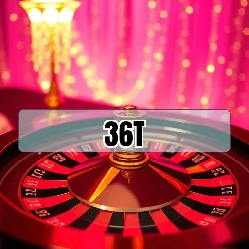 36t.com: Os Melhores Jogos de Arcade que Você Precisa Experienciar