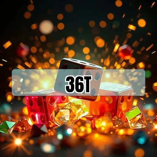 36t.com: A Evolução dos Jogos de Cartas em uma Só Plataforma