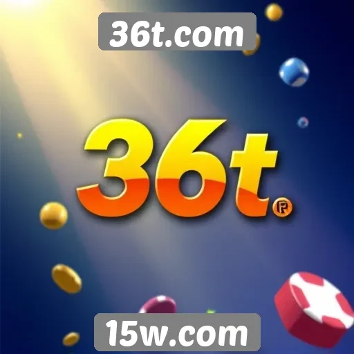 Análise do catálogo de jogos disponíveis no 36t.com