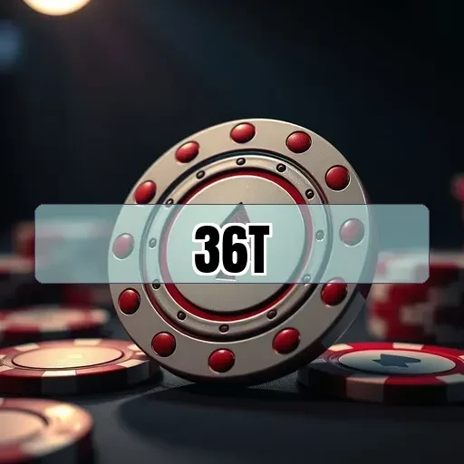 36t.com: Mergulhe nos Melhores Jogos de Horror do Brasil