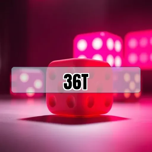 36t.com: A Diversão e Aprendizado dos Jogos Infantis