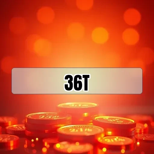 36t.com: Descubra os Melhores Jogos de Quebra-Cabeça para Desafiar sua Mente