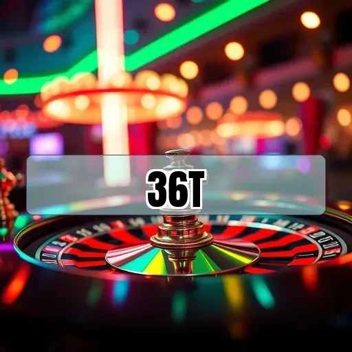 36t.com: Descubra os Melhores Jogos de Palavras para Diversão e Aprendizado