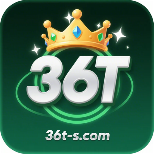 36t.com